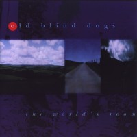 Purchase Old Blind Dogs - The World's Room