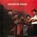 Buy Orchestre Rouge - Yellow Laughter + More Passion Fodder CD1 Mp3 Download