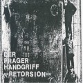 Buy Prager Handgriff - Retorsion Mp3 Download