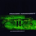Buy Prager Handgriff - Schindluder Mp3 Download