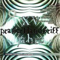 Buy Prager Handgriff - XV Jahre Mp3 Download