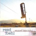 Buy Reed Foehl - Stoned Beautiful Mp3 Download