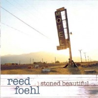 Purchase Reed Foehl - Stoned Beautiful