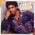 Buy Stanley Jordan - Standards Vol. 1 Mp3 Download