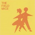 Buy The Field Mice - Emma's House (Vinyl) (EP) Mp3 Download