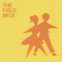 Purchase The Field Mice - Emma's House (Vinyl) (EP)