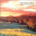 Buy The Field Mice - Where'd You Learn To Kiss That Way? Mp3 Download