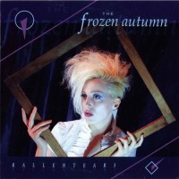 Purchase The Frozen Autumn - Rallentears (EP)