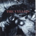 Buy The Vyllies - Sacred Games Mp3 Download