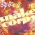 Buy The Snake Corps - Spice - 1984-1993 The Very Best Of Mp3 Download