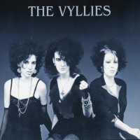 Purchase The Vyllies - 1983-1988 Remastered CD1