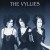 Buy The Vyllies - 1983-1988 Remastered CD1 Mp3 Download