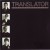 Buy Translator - Heartbeats And Triggers (Vinyl) Mp3 Download