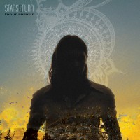 Purchase Trevor Menear - Stars & Furr (EP)