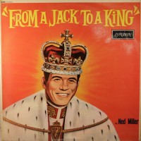 Purchase ned miller - From A Jack To A King
