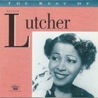 Purchase Nellie Lutcher - The Best Of