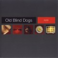 Buy Old Blind Dogs - Fit? Mp3 Download