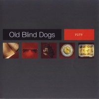 Purchase Old Blind Dogs - Fit?
