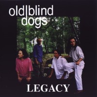 Purchase Old Blind Dogs - Legacy