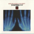 Buy Prager Handgriff - Handarbeiten CD1 Mp3 Download