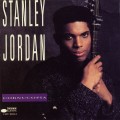 Buy Stanley Jordan - Cornucopia Mp3 Download