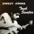 Purchase Stanley Jordan- Touch Sensitive (Vinyl) MP3