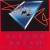 Buy Steve Jolliffe - Beyond The Dream Mp3 Download