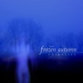 Buy The Frozen Autumn - Chirality Mp3 Download