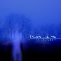 Purchase The Frozen Autumn - Chirality