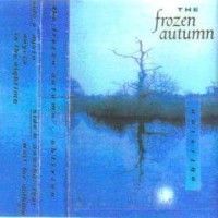 Purchase The Frozen Autumn - Oblivion