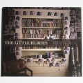 Buy The Little Heroes - Thank You Mp3 Download