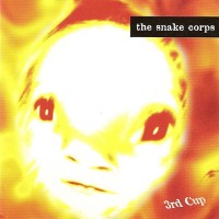 Purchase The Snake Corps - 3Rd Cup