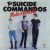 Buy The Suicide Commandos - Make A Record (Reissued 1996) Mp3 Download