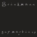 Buy Thomas Brinkmann - Guy Martin (EP) Mp3 Download