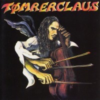 Purchase Tømrerclaus - Tømrerclaus (Remastered 1997)
