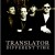 Buy Translator - Different Time CD1 Mp3 Download