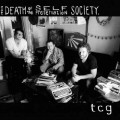 Buy Two Cow Garage - The Death Of The Self Preservation Society Mp3 Download