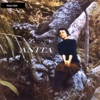 Purchase Anita O'day - This Is Anita (Vinyl)