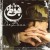 Buy Azad - Der Bozz Mp3 Download