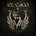 Buy El Caco - 7 Mp3 Download