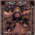 Buy Azad - Leben (Limited Edition) CD1 Mp3 Download