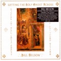 Buy Bill Nelson - Getting The Holy Ghost Across (Remastered 2013) CD1 Mp3 Download
