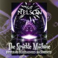 Buy Bill Nelson - The Sparkle Machine Mp3 Download