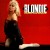 Buy Blondie - Blonde And Beyond Mp3 Download