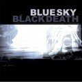 Buy Blue Sky Black Death - A Heap Of Broken Images CD1 Mp3 Download