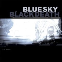 Purchase Blue Sky Black Death - A Heap Of Broken Images CD2