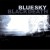 Buy Blue Sky Black Death - A Heap Of Broken Images CD2 Mp3 Download
