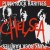 Buy Chelsea - Punk Rock Rarities Mp3 Download