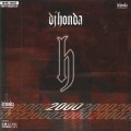 Buy dj honda - H 2000 Mp3 Download