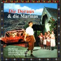 Buy Die Doraus Und Die Marinas - Geben Offenherzige Antworten Auf Brennende Fragen (Reissued 2001) Mp3 Download